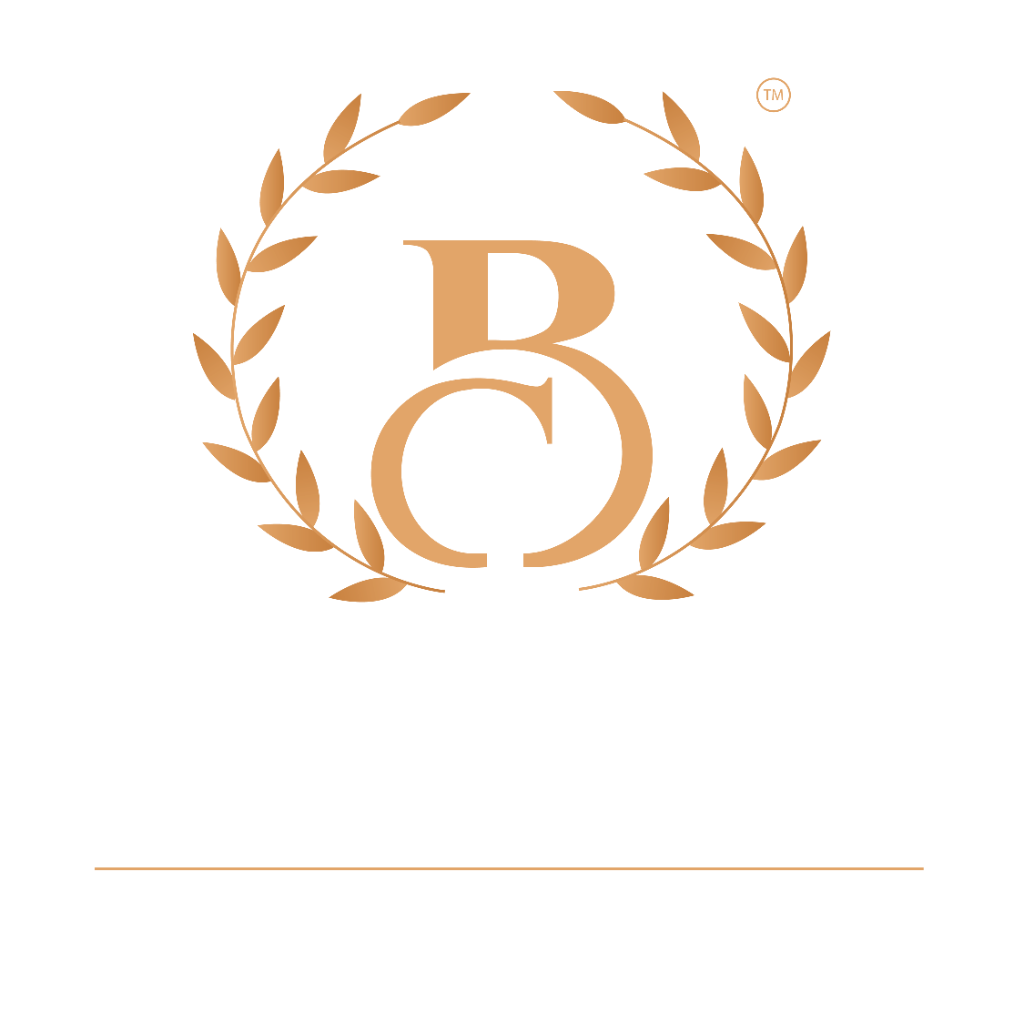 Bhandari Caterers Emblem